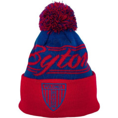 Ziemas cepure Sportrebel Polonia Bytom '24 CZAPPOL / A