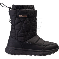 Fitanu Narsak Eco W sniega zābaki 92800622222 / 39