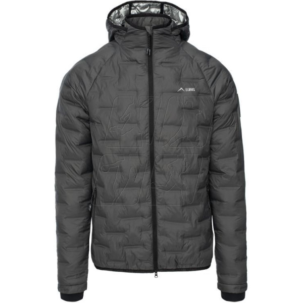 Huel Primaloft stepēta jaka M 92800622473 / M