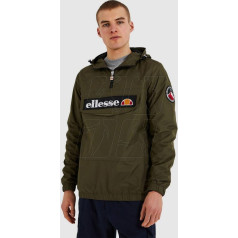 Mont 2 jaka M SHS06040-506 / S