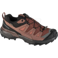 Zābaki X Ultra 360 LTR GTX W 475715 / 40 2/3