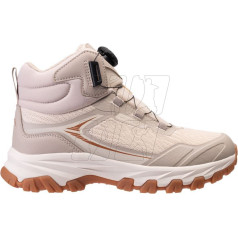 Katrian Mid Wp Wo's W apavi 92800633700 / 38