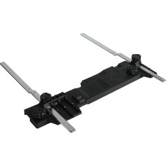 Makita 196953-0 Guide Rail Adaptor D