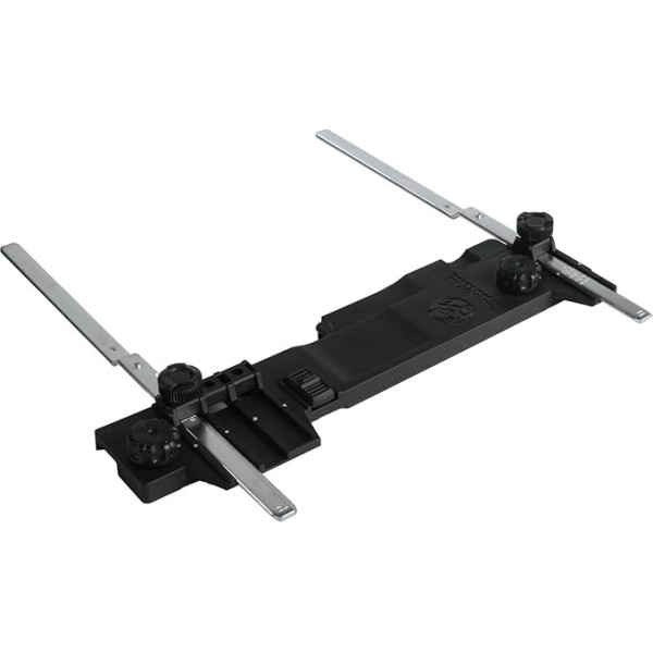 Makita 196953-0 Guide Rail Adaptor D