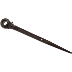 Laser 0178 Ratchet Podger Spanner 30mm X 36mm