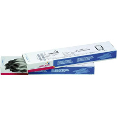 Size 4028659106528 – Stabelekt Spezial D 2,5 x 350 mm Oerlikon