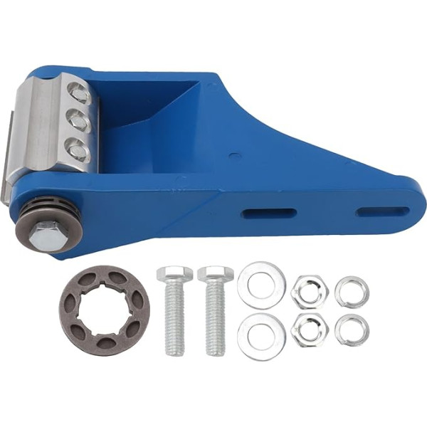 Okuyonic Wood Stripper Multi-Function Durable Easy to Use Log Stripping Machine High Adaptability for Sawmills