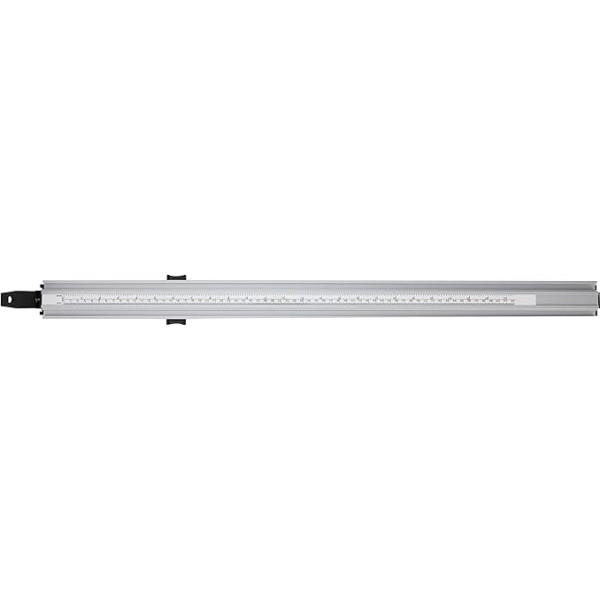 CMT PGC-24 Professional Straight Edge Clamp (24-Inch)