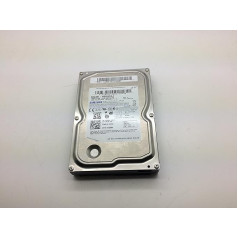 Samsung HD161GJ 160GB 8MB SATA (F1) 3.5 inch Hard Disk Drive