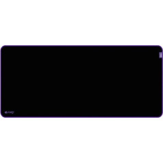Mouse pad yari speed xl melns