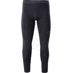 Elarit Apakšas termoveļa M 92800557933 / L