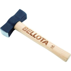 Bellota Carpenter's Hammer Handle Beech Wood 1400 g
