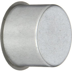SKF 99184 Speedi Sleeve SSLEEVE Style, Inch, 4.8 cm Shaft Diameter, 1.0 cm Width