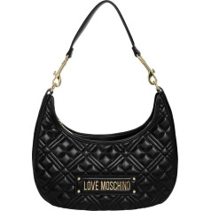 Love Moschino Women's Jc4068pp1h Shoulder Bag