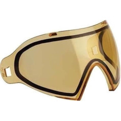 Dye lens i4 4036
