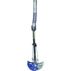 Climbing Technology Anchor Friend