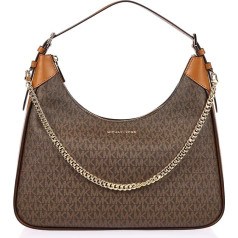 Michael Kors Women's LG Hobo Shldr Wilma Bag