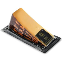 Henri Willig Pure Gold by Wiebe Willig Cow Cheese 210 g