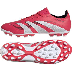 Predator League 2G/3G AG apavi ID3837 / red / 43 1/3