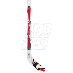 Inglasco Mini NHL plastmasas nūja 530AN000056 / St Louis Blues