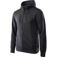 Svīteris M silian II 92800215200 / XXL