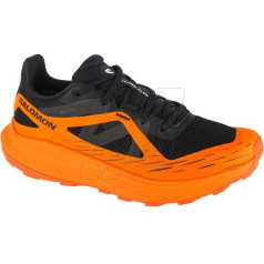 Ultra Flow GTX M 474740 / 41 1/3 zābaki