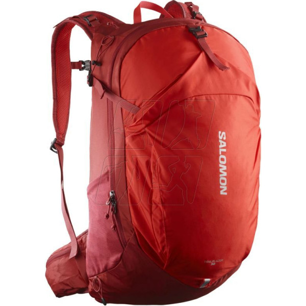 Trailblazer 30 mugursoma C21837 / Viens izmērs