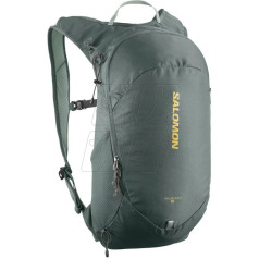 Trailblazer 10 mugursoma C23361 / Viens izmērs