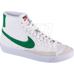 Blazer Mid 77 GS Jr DA4086-115 / 37.5 apavi
