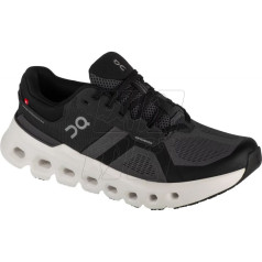 On Cloudrunner 2 M 3ME10140264 / 44.5 skriešanas apavi