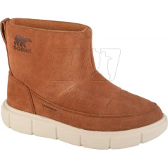 Explorer III Slip-on WP W apavi 2077971242 / 38