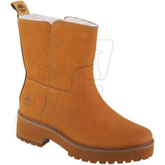 Carnaby Cool Wrmpullon WR W TB1A5VR8231 / 38 apavi