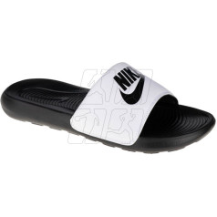 Nike Victori One Shower Slide CN9675-005 / 44 flip flops