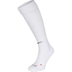 Garās getras Classic II Cush OTC SX5728 100 / balta / 34-38