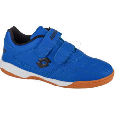 Lotto Pacer K Jr apavi 2600110K-5011 / 35