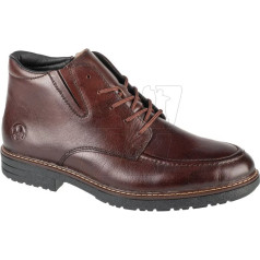 Kurpes M 33105-25 / 42