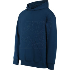 Svīteris Chill MLI-42287 / 3XL