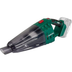 Parkside PHSSA 20-Li A1 Cordless Handheld Vacuum Cleaner X 20 V Team without Battery and Charger