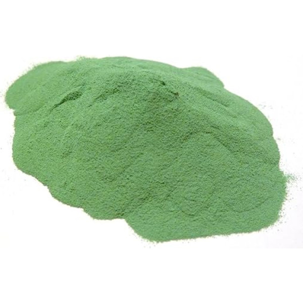 99.9% Copper Oxychloride, Anhydrous, Fine Powder, Copper (II) Trihydroxide Chloride, 1332-65-6, Various Quantities (25 kg)