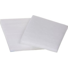 Filter Mat 300 S K3/M5/F5, 20 mm Thick, 1 x 5 m
