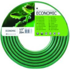 Pvc dārza šļūtene fi=3/4