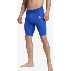 TechFit šorti JN7400 / zili / XL