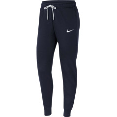 Park 20 Fleece bikses sievietēm CW6961 451 / tumši zila / L