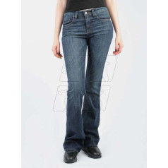 Levi's džinsa bikses W 0629-0052 / US 29 / 34