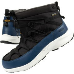 Sniega zābaki Uneek Chukka M 1025446 / 41