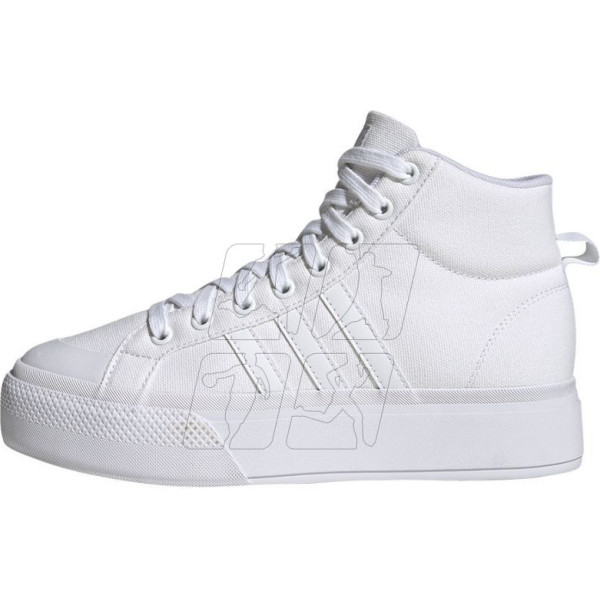 Bravada 2.0 Mid Platform M IE2316 / 38 2/3 apavi