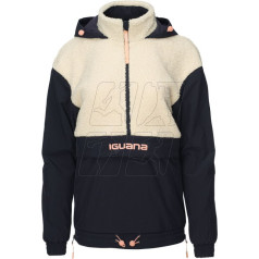 Neckra W jaka 92800621840 / L