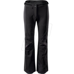 Slēpošanas bikses Lady Lorana W / XXL