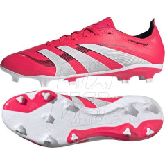 Futbola apavi Predator League FG/MG M ID3745 / 45 1/3
