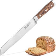 Zolmer Kitchen Knife